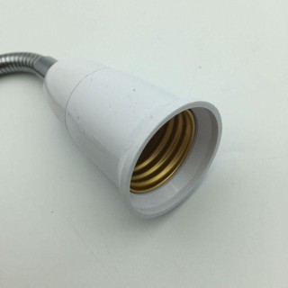 Muvako Đuôi Đèn Chuyển Đổi Từ E27 Sang E27