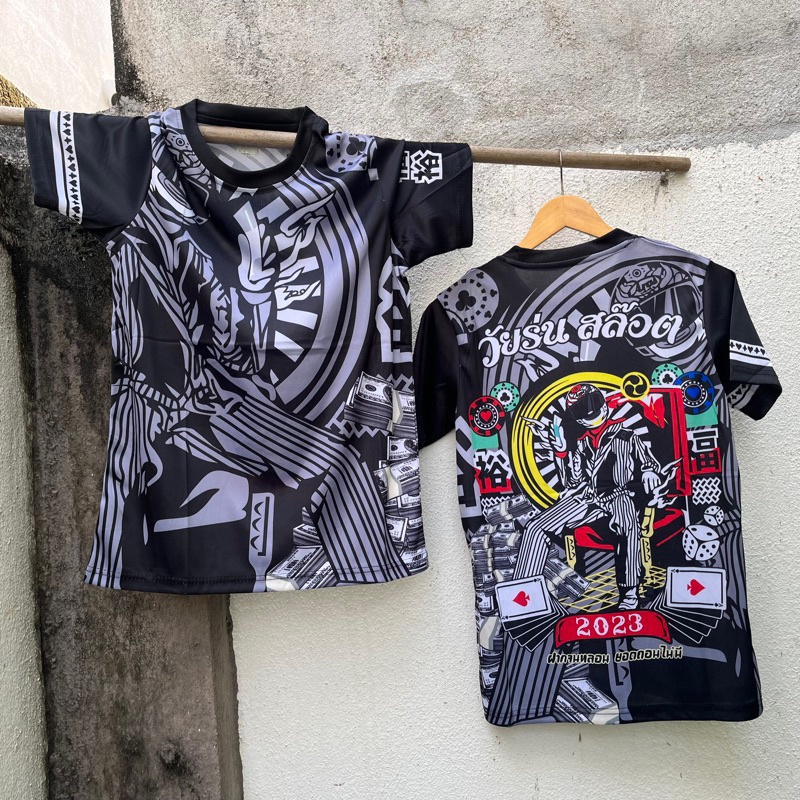 S/3XL 🇹🇭 Baju Viral Thailand 🇹🇭