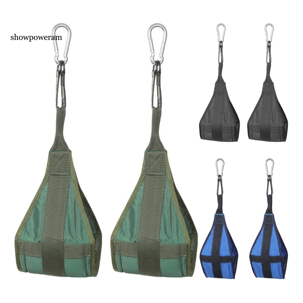 Tấm Đệm Chân Hỗ Trợ Luyện Tập Cơ Tay