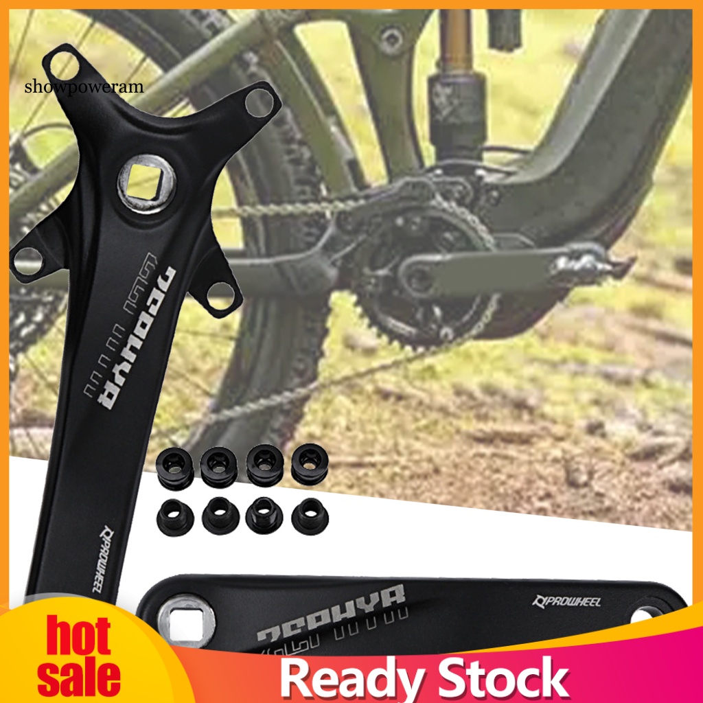 1 / 1 Bộ Đĩa Hợp Kim Nhôm CNC Tốc Độ Cao Cho Máy Cắt 9 / 10 / 11