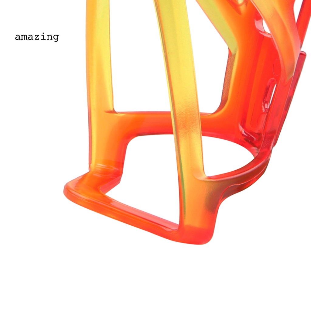 Giá Đỡ Bình Nước Chống Biến Dạng Một Mảnh Cho Xe Đạp Leo Núi