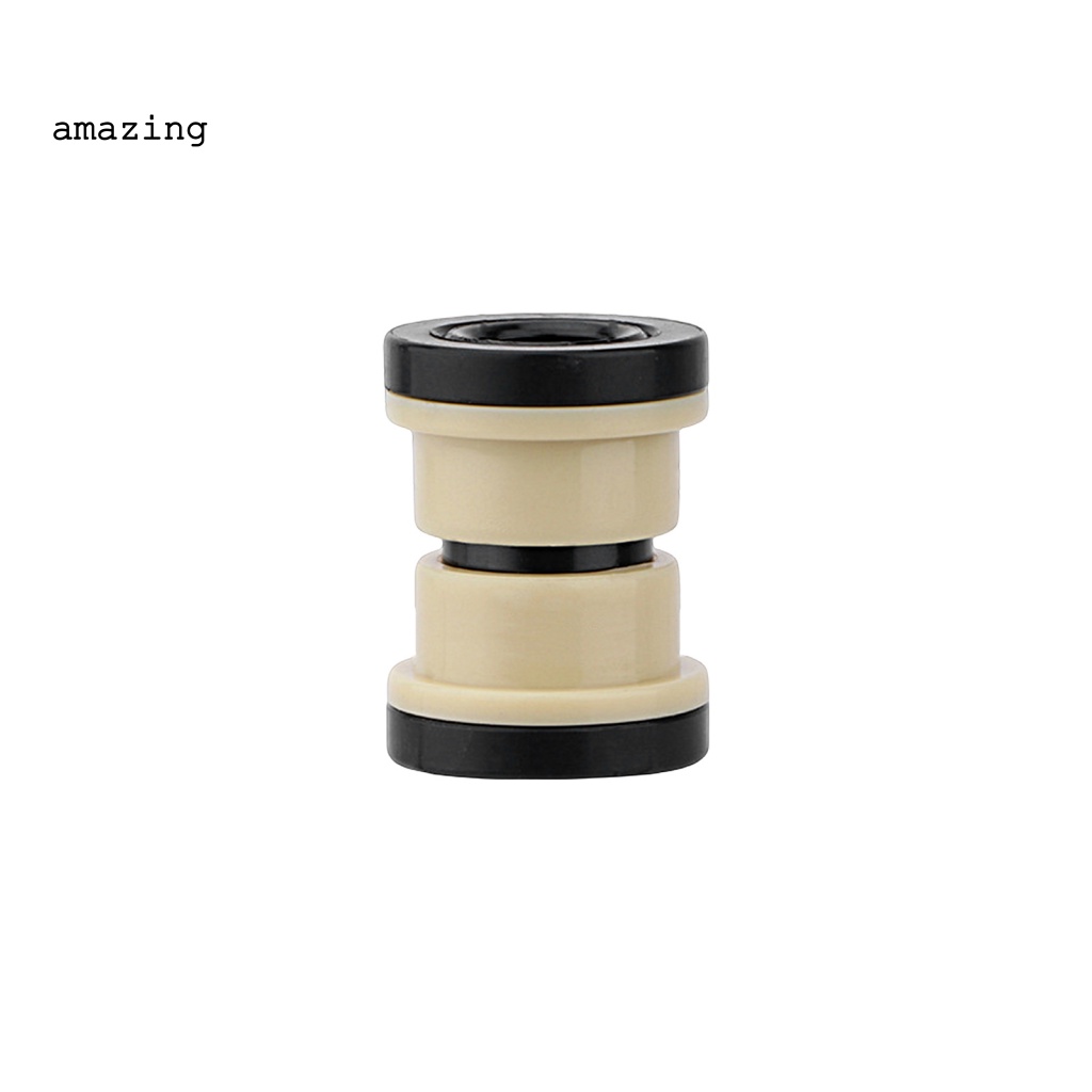 1 Bộ Giảm Xóc Sau Xe Đạp Chống Mài Mòn Dễ Lắp Đặt