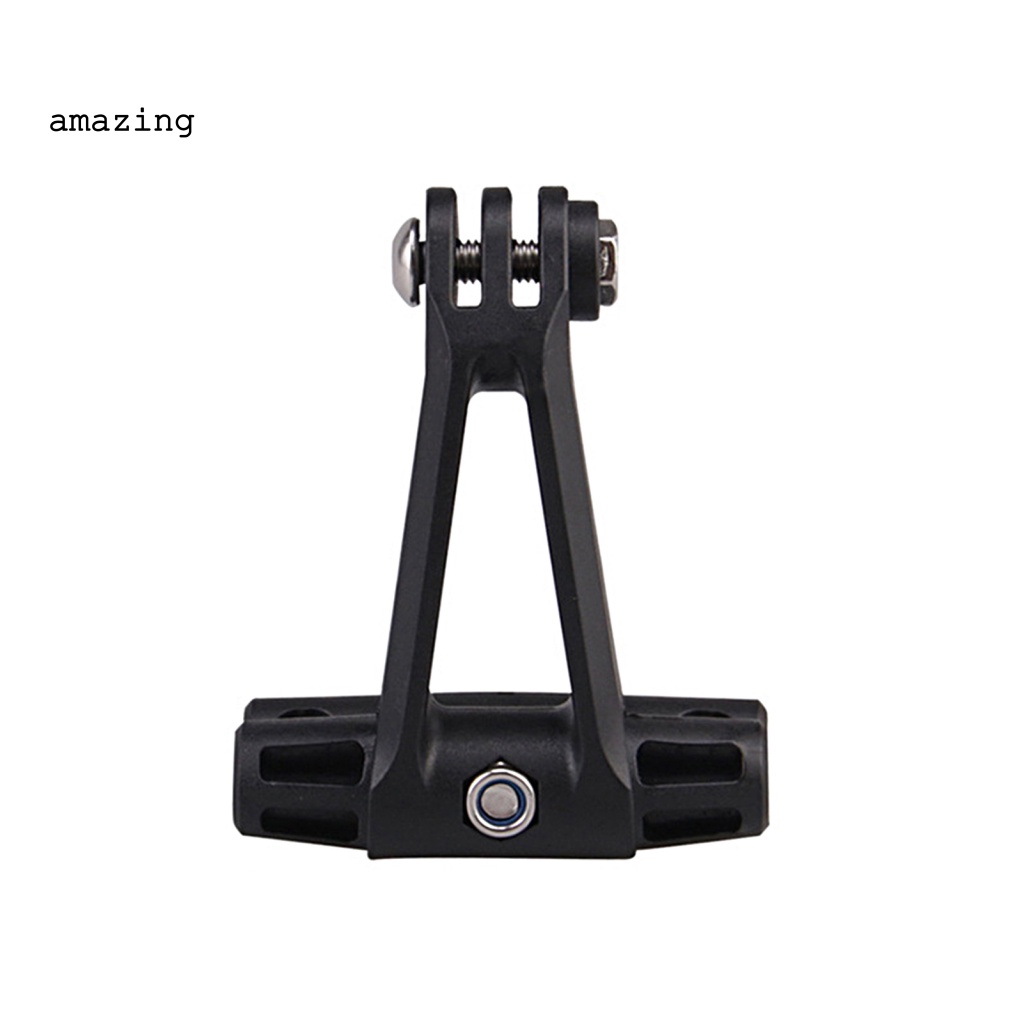 Đèn Hậu Cảnh Báo Độ Sáng Cao 3 Chế Độ Chống Mòn Cho Xe Đạp