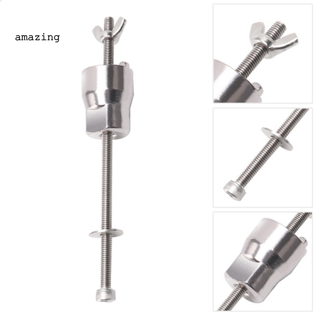 Bộ Dụng Cụ Sửa Chữa Tháo Lắp Nhanh Cho Xe Đạp