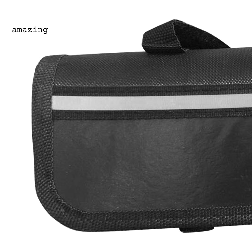 1 Bộ Dụng Cụ Sửa Xe Đạp Đa Năng Chống Mòn