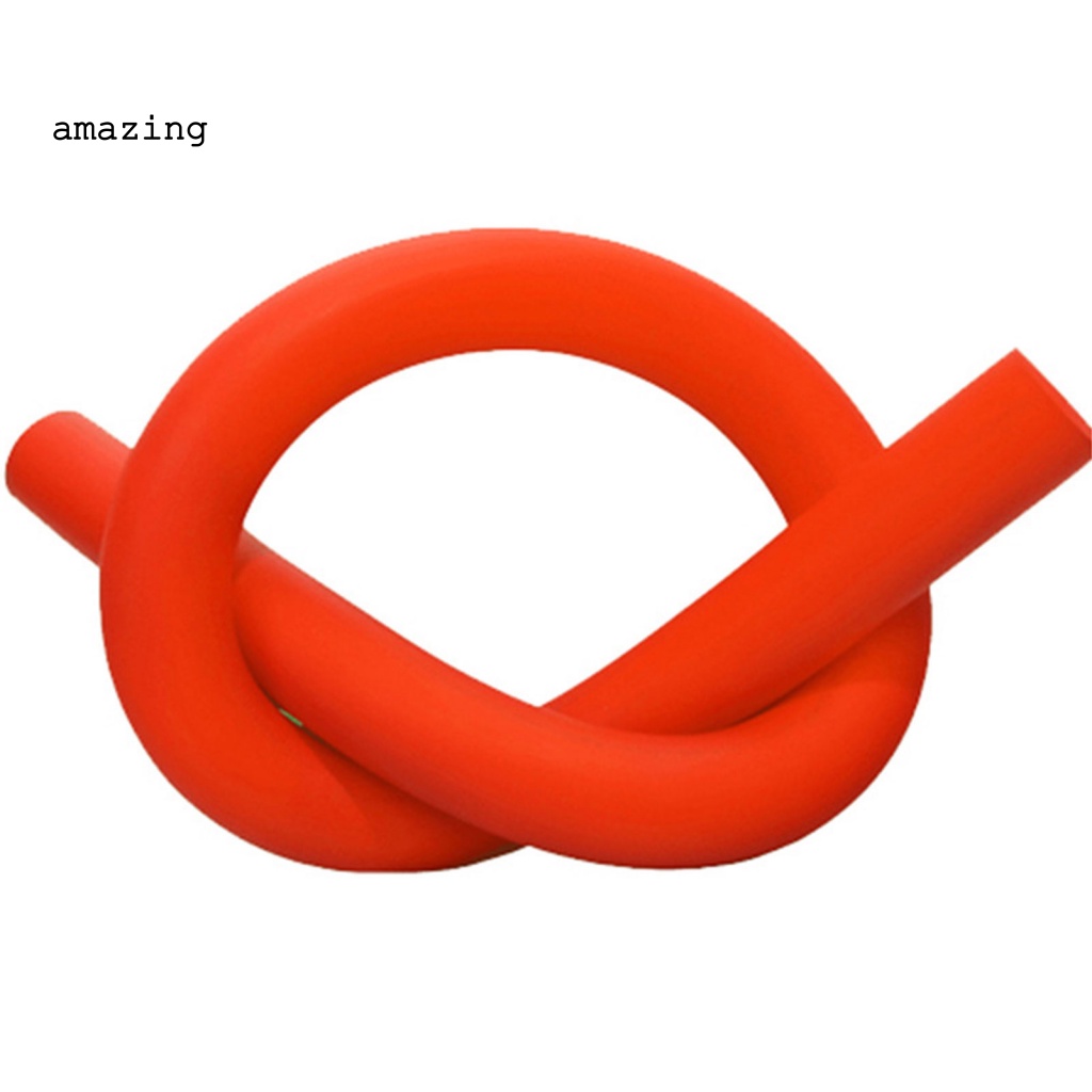 Gậy Xốp Mềm Luyện Tập Đánh Golf Đa Năng