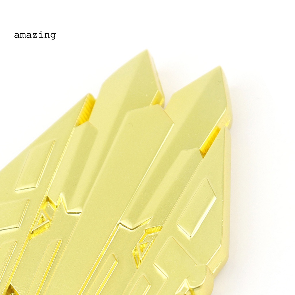 Dụng Cụ Sửa Chữa Gậy Đánh Golf Từ Tính Bằng Kim Loại