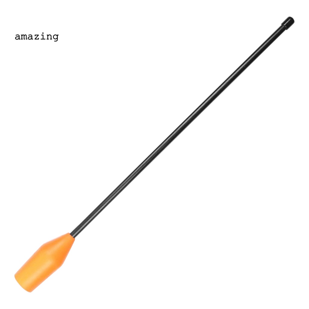 Dụng Cụ Cắt Gậy Đánh Golf Ba Màu Chống Trượt Siêu Bền