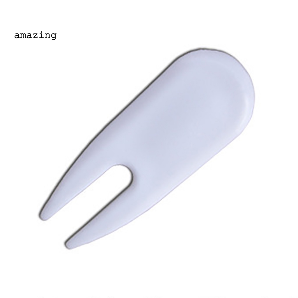 Bộ Dụng Cụ Thay Thế Cho Bóng Tập Yoga Thể Hình Tiện Dụng