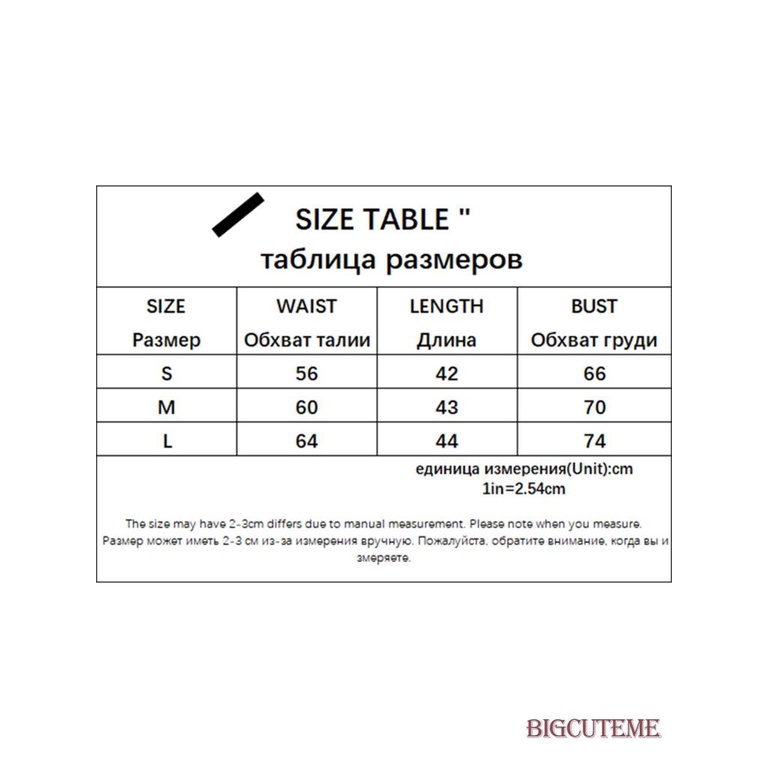 [] Áo Crop Top Lưới Mỏng Không Tay In Hoa Cổ Xẻ Tà Ôm Dáng Vừa Vặn Cho Nữ