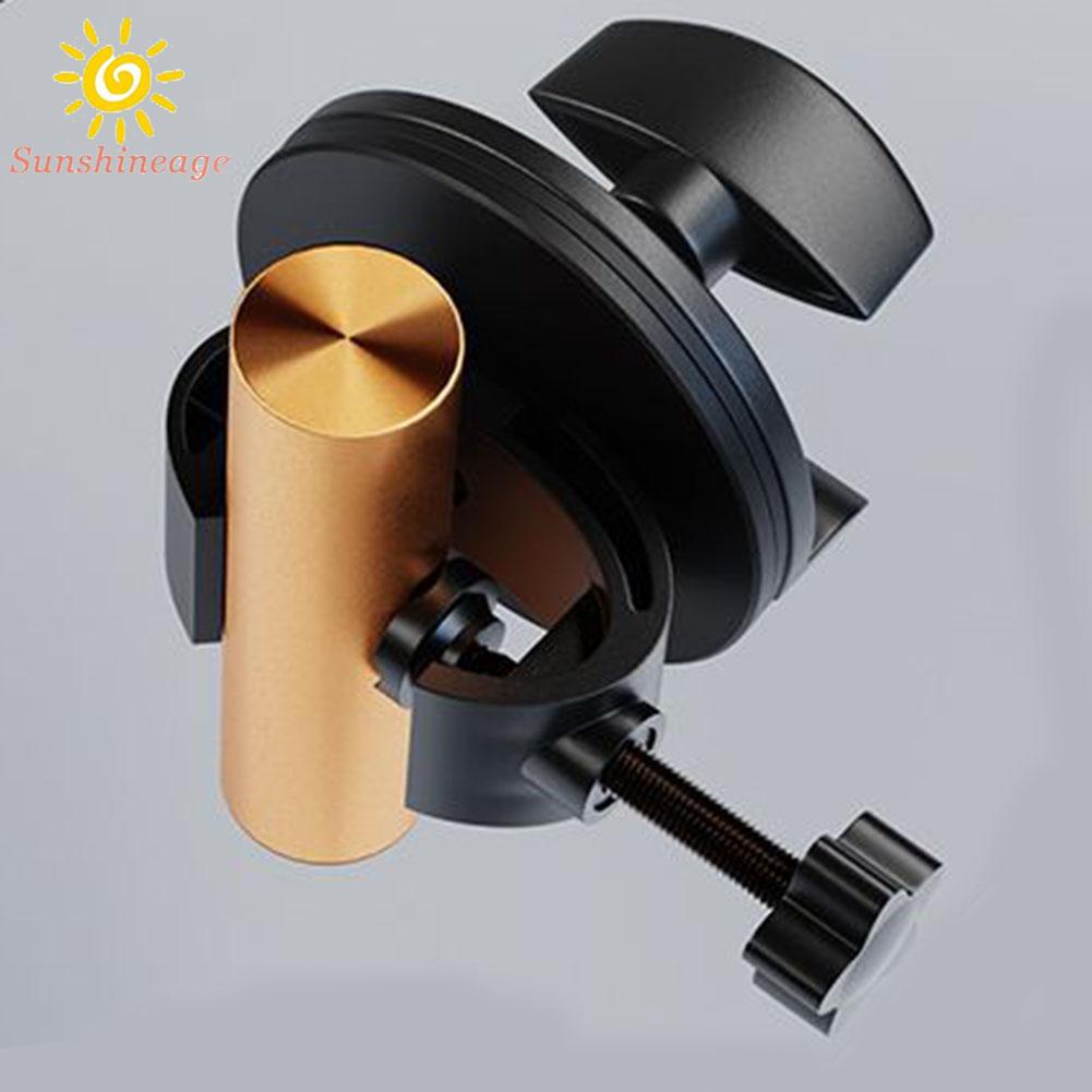 Giá Đỡ Micro Để Bàn Thông Dụng Thay Thế Cho Sàn Nhà