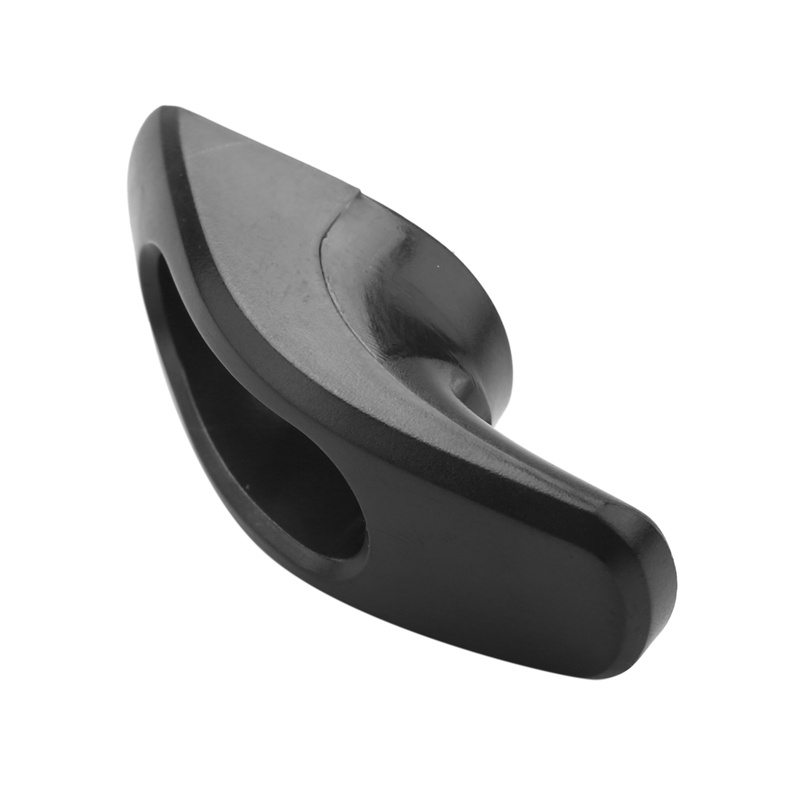 Bộ Phụ Kiện Móc Treo Pin Ninebot Es1 Es2 Es3 Es4