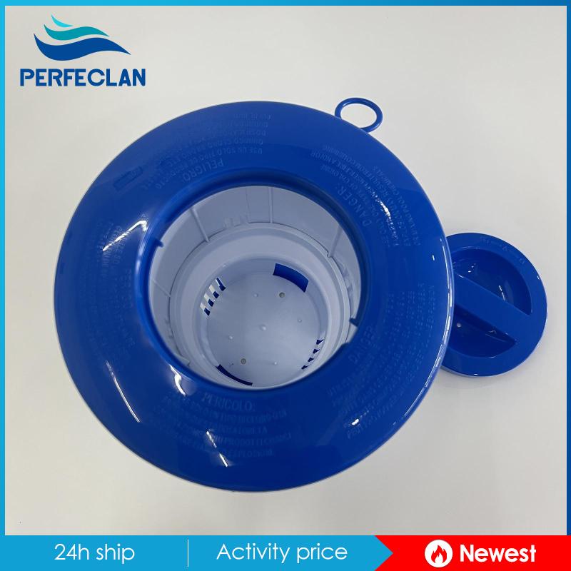 Máy Bơm Nước Hồ Bơi Cỡ Lớn 8 &quot;Tùy Chỉnh Tiện Dụng Cho SPA / Hồ Cá