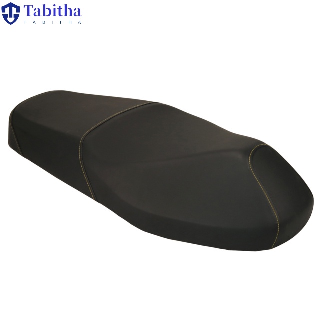 Vỏ Bọc Yên Xe Máy Bằng Da Chống Nắng Cho Pcx150 Pcx160