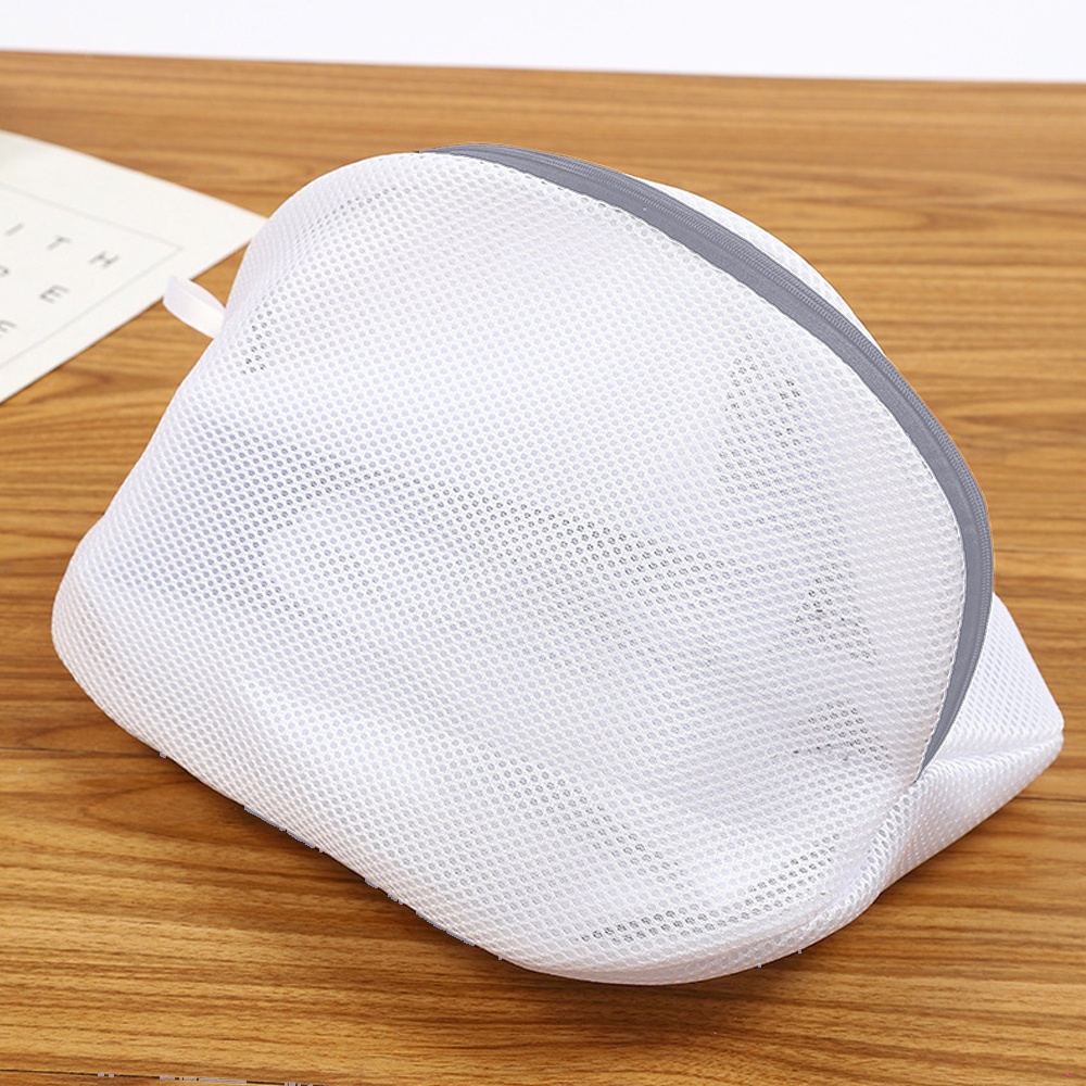 Túi Lưới Đựng Giày Tiện Dụng Dành Cho Máy Giặt