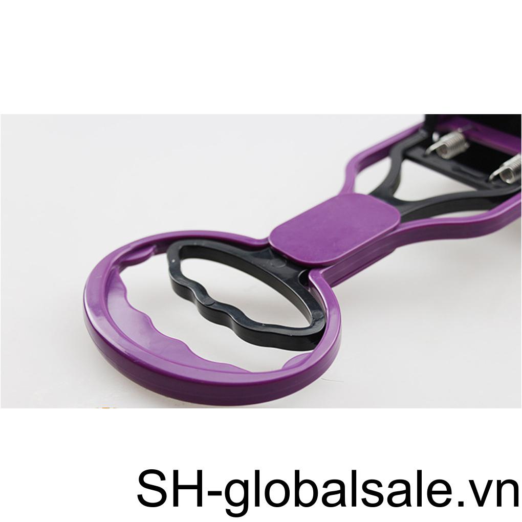 Dụng Cụ DọN ChấT ThảI Cho Thú Cưng