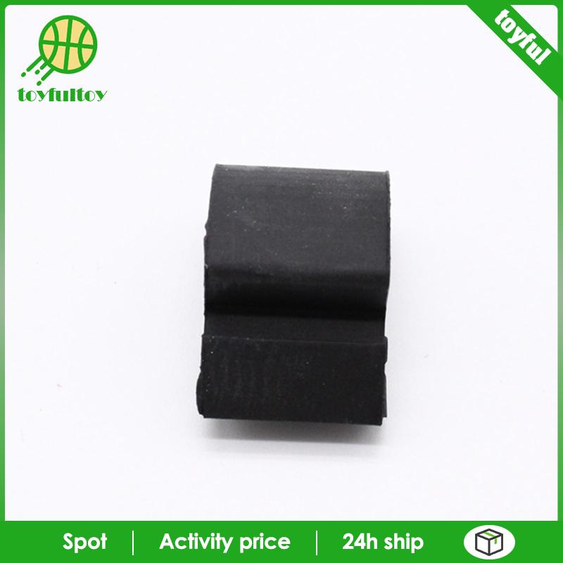 Set 4 Phụ Kiện Chặn Mui Xe Tải Thay Thế Trực Tiếp