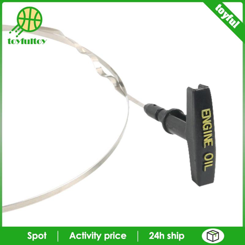 Que Thăm Dầu Động Cơ Thay Thế Chuyên Dụng