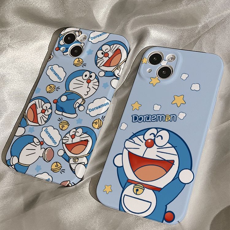 Ốp Điện Thoại Cứng Họa Tiết Mèo Tinkerbell Hoạt Hình Cho iphone14promax13 2WHO 1112 14Promax