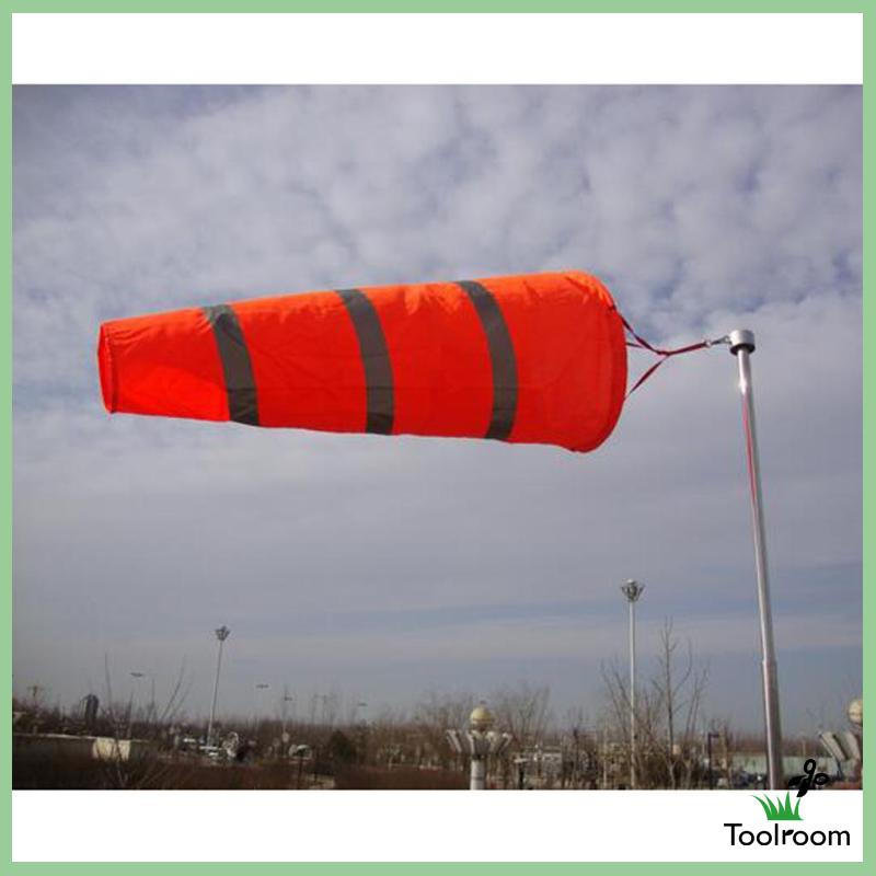 Túi Đựng Cờ Gió 60cm 24inch Tiện Dụng Khi Đi Cắm Trại