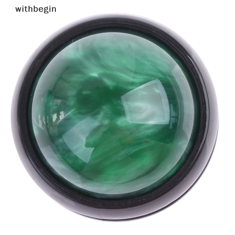 Bóng Lăn Mát Xa Cơ Thể / Lưng / Hông / Hông Chuyên Dùng