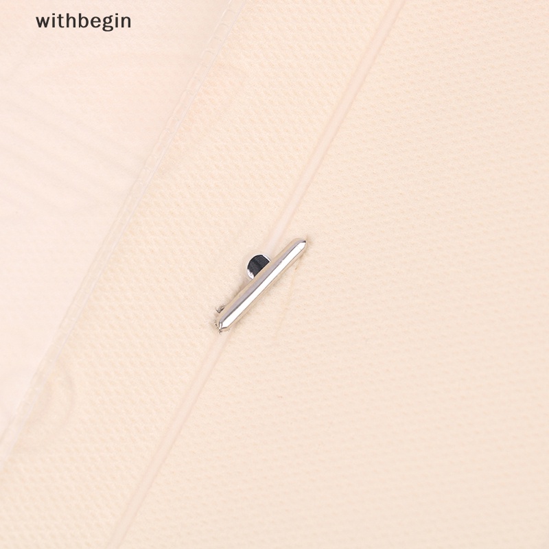 Ví Da PVC Tổng Hợp Đựng Hộ Chiếu / Thẻ ID Chống Thấm Nước