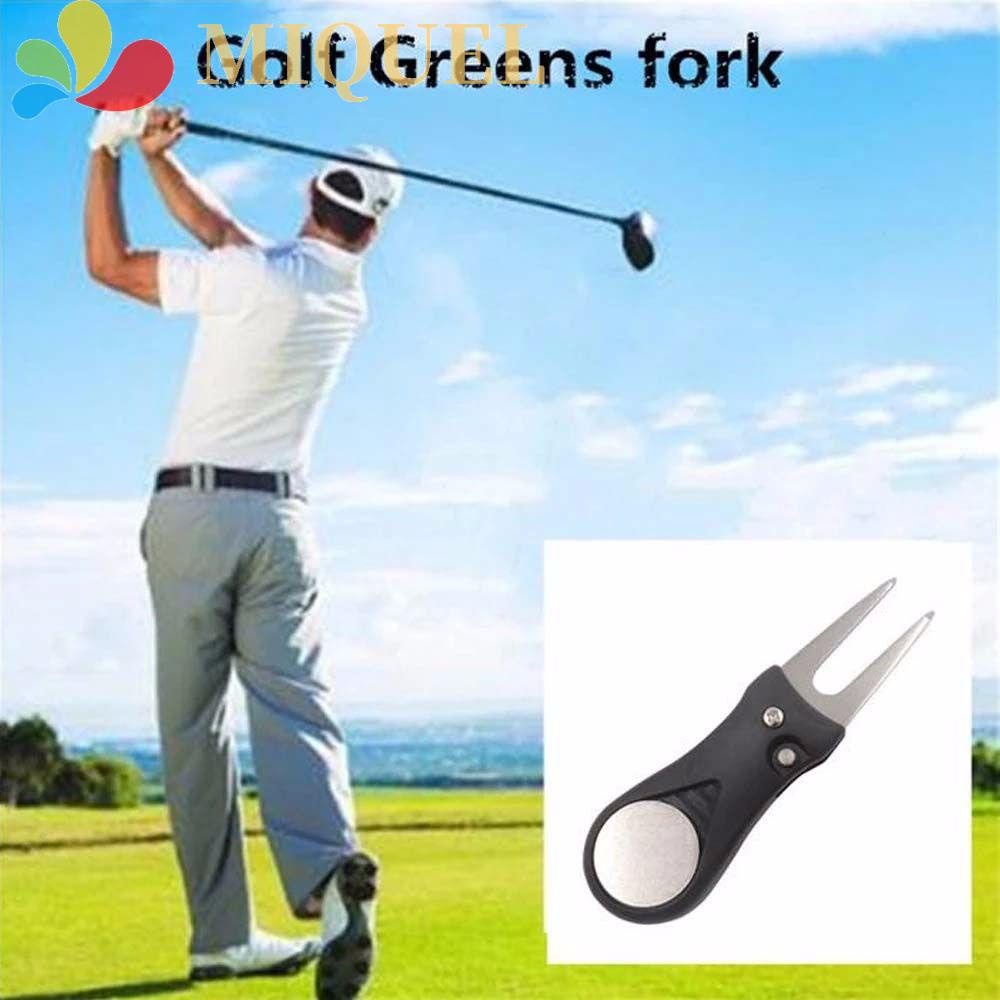 1 Dụng Cụ Sửa Chữa Gậy Đánh Golf Bằng Thép Không Gỉ