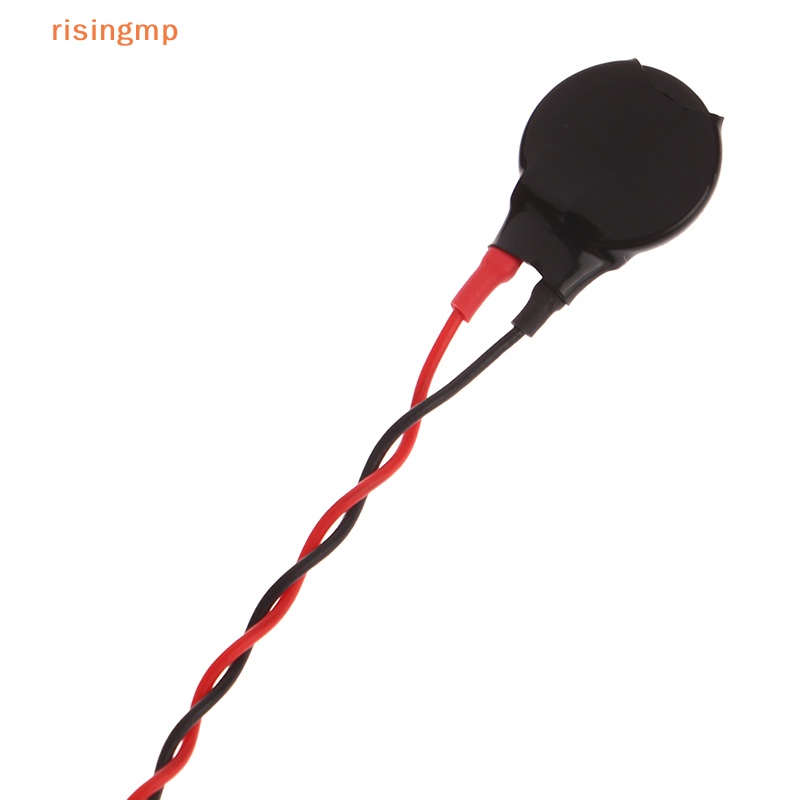 Bo Mạch Chủ DELL XPS13 9343 9350 9360 9365 CMOS BIOS