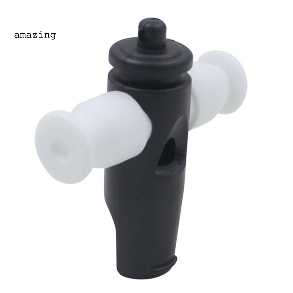 Bộ Nhạc Cụ Gõ Phong Cách Brazil