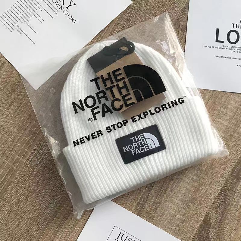 Mũ beanie Trùm Đầu Màu Kẹo Thời Trang Thu Đông Cho Nam Nữ