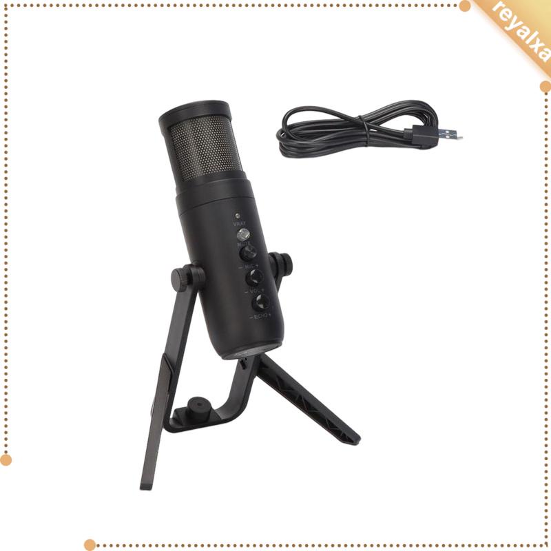 Micro USB Kèm Nút Đèn RGB Chuyên Dụng Cho Máy Tính