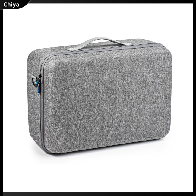 Túi Xách Du Lịch Cỡ Lớn Đựng Máy Chơi Game Ps5 Tiện Dụng