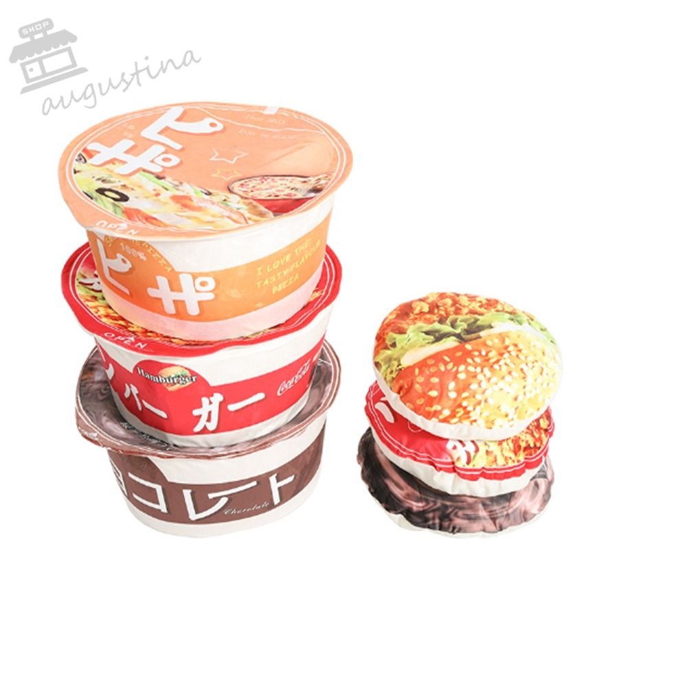 Tổ Ngủ Giữ Ấm Cho Thú Cưng Cỡ Lớn Thoải Mái Có Thể Tháo Rời