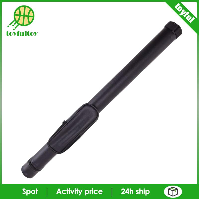 Túi Đựng Gậy Đánh Bida Chống Trầy Xước Tiện Dụng Ốp