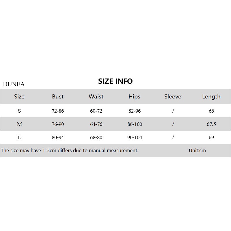 DUNEA Đầm Cổ Thấp Hở Lưng Cột Dây In Họa Tiết Động Vật Quyến Rũ Cho Nữ