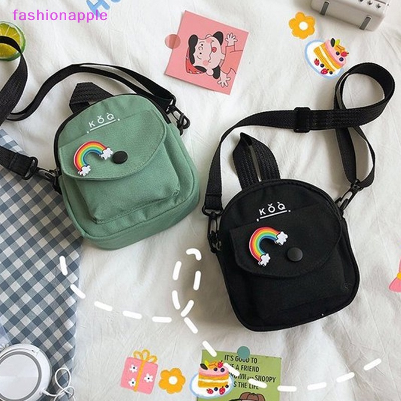 Túi Xách Đeo Chéo Thời Trang Dành Cho Nữ