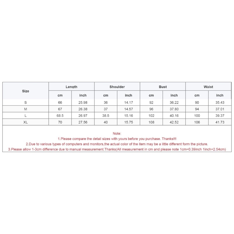 Xiangbao Áo Peplum Không Tay Có Dây Buộc Cơ Bản Hàng Ngày Cho Nữ