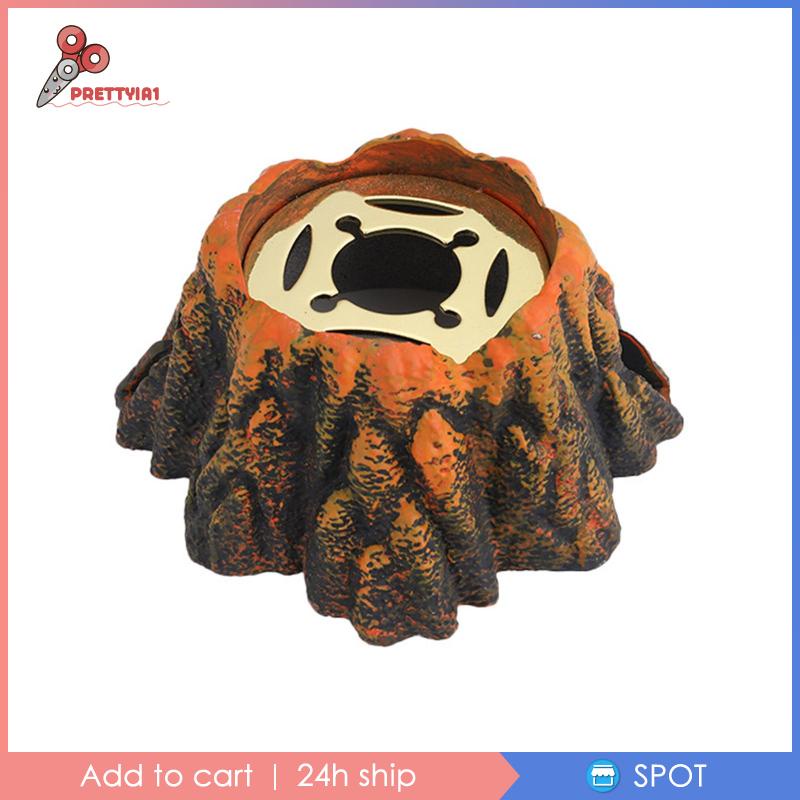 [Prettyia1] Thanh Niêm Phong Nồi Đun Chảy Niêm Phong DIY