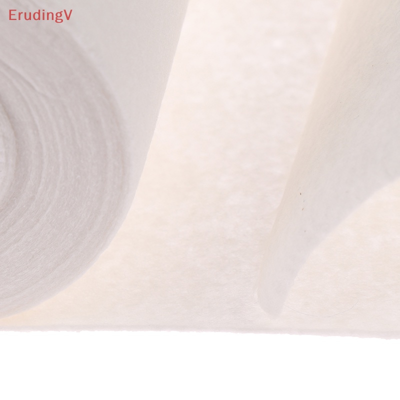 Bộ 25 Cuộn Khăn Lau Chén Dĩa Bằng Tre Hữu Cơ Có Thể Tái Sử Dụng