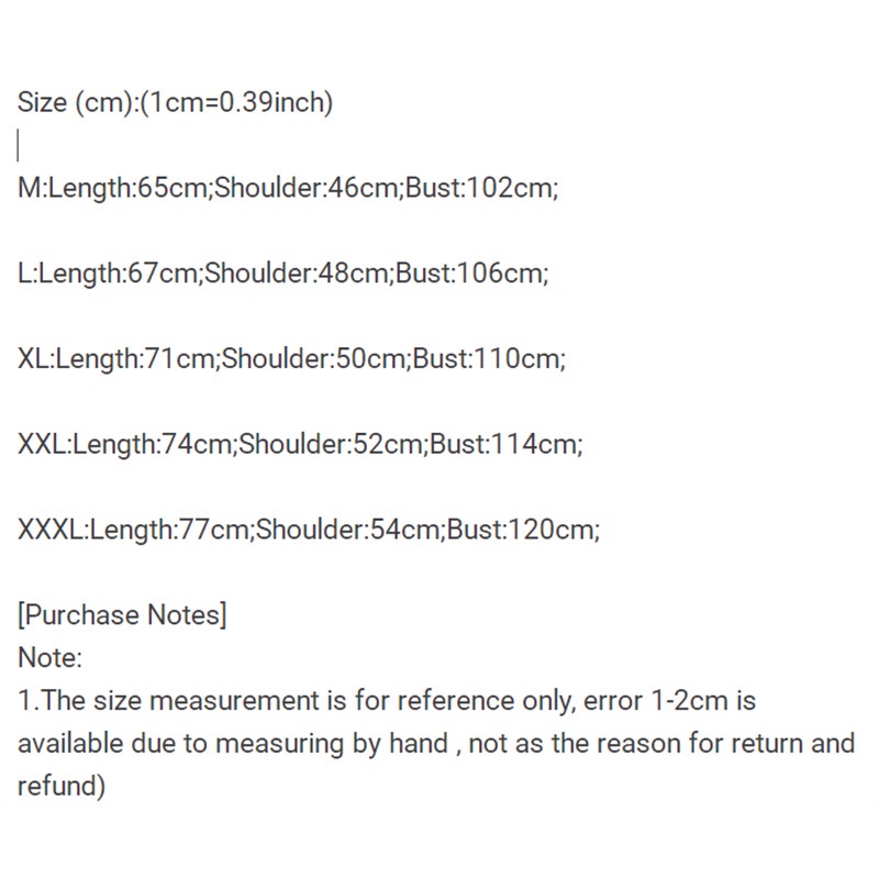 BAPE Hàng Có Sẵn Áo Thun Cotton Tay Ngắn Dáng Rộng Màu Xanh Lam In Chữ Paris Saint-Germain Cho Cặp Đôi