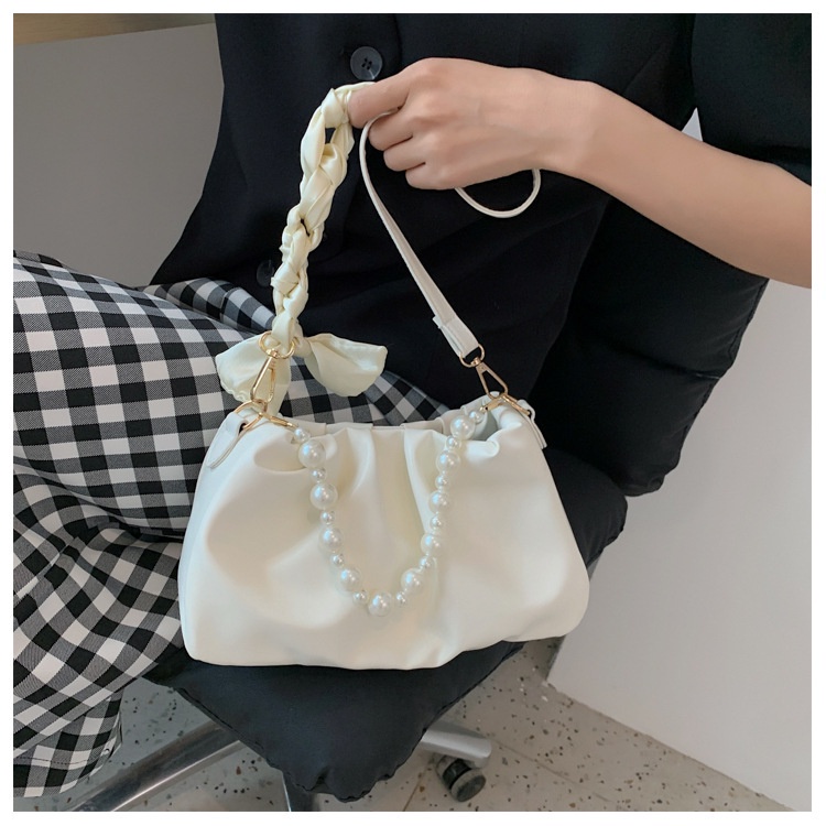 MC.MAZO Túi Xách Thiết Kế Đơn Giản Thời Trang Cho Nữ