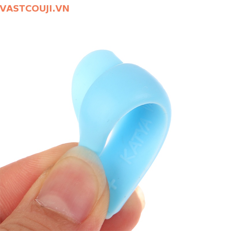 Bộ 4 Cặp Đệm Silicone Hỗ Trợ Uốn Cong Lông Mi Tiện Dụng