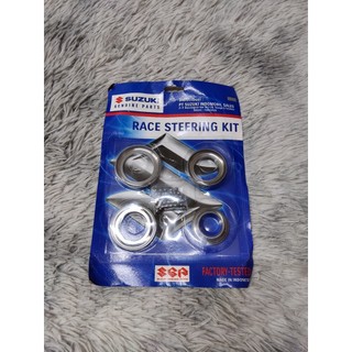 Bộ chén cổ satria fi - raider fi - gsx s150 - gsx r150 - bandit 150 chính hãng suzuki indo