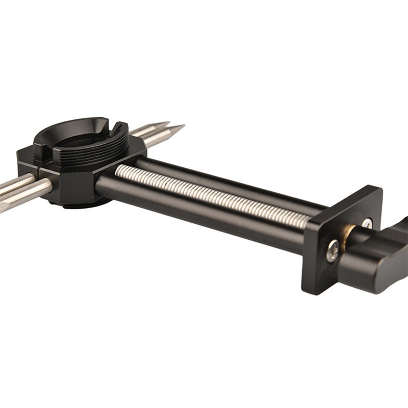 Bộ Dụng Cụ Sửa Chữa Ống Kính Máy Ảnh 22mm-110mm Từ 8mm Đến 90mm