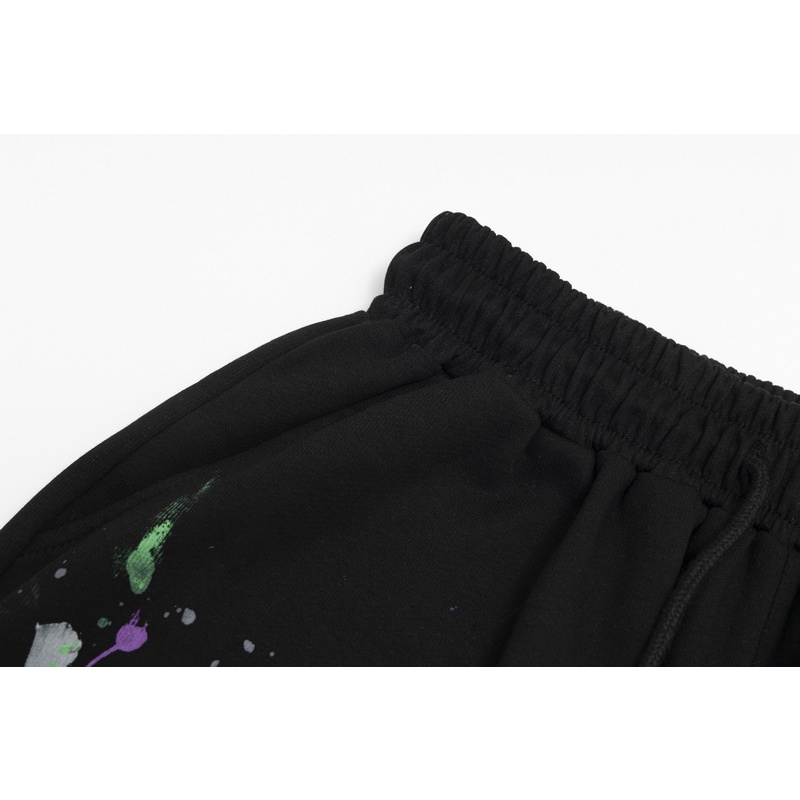 Galalle-rydept &amp; - Quần Thời Trang Đường Phố Mới Nhất Dành Cho Nam Và Nữ 5Uyhrtur