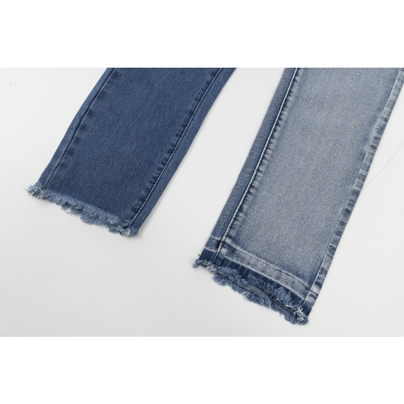 Galalle-rydept &amp; - Quần Jean Đường Phố Thời Trang Cao Cấp Mới Nhất Dành Cho Nam Và Nữ Tyiurtj6Tuyrtur