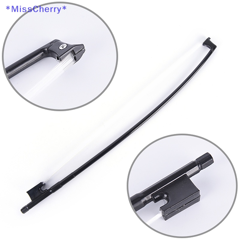 1 Cây Đàn Violin Điện Mini Thời Trang Mới Dễ Thương Có Nhạc MCHY &gt; Làm Quà Tặng Cho Bé