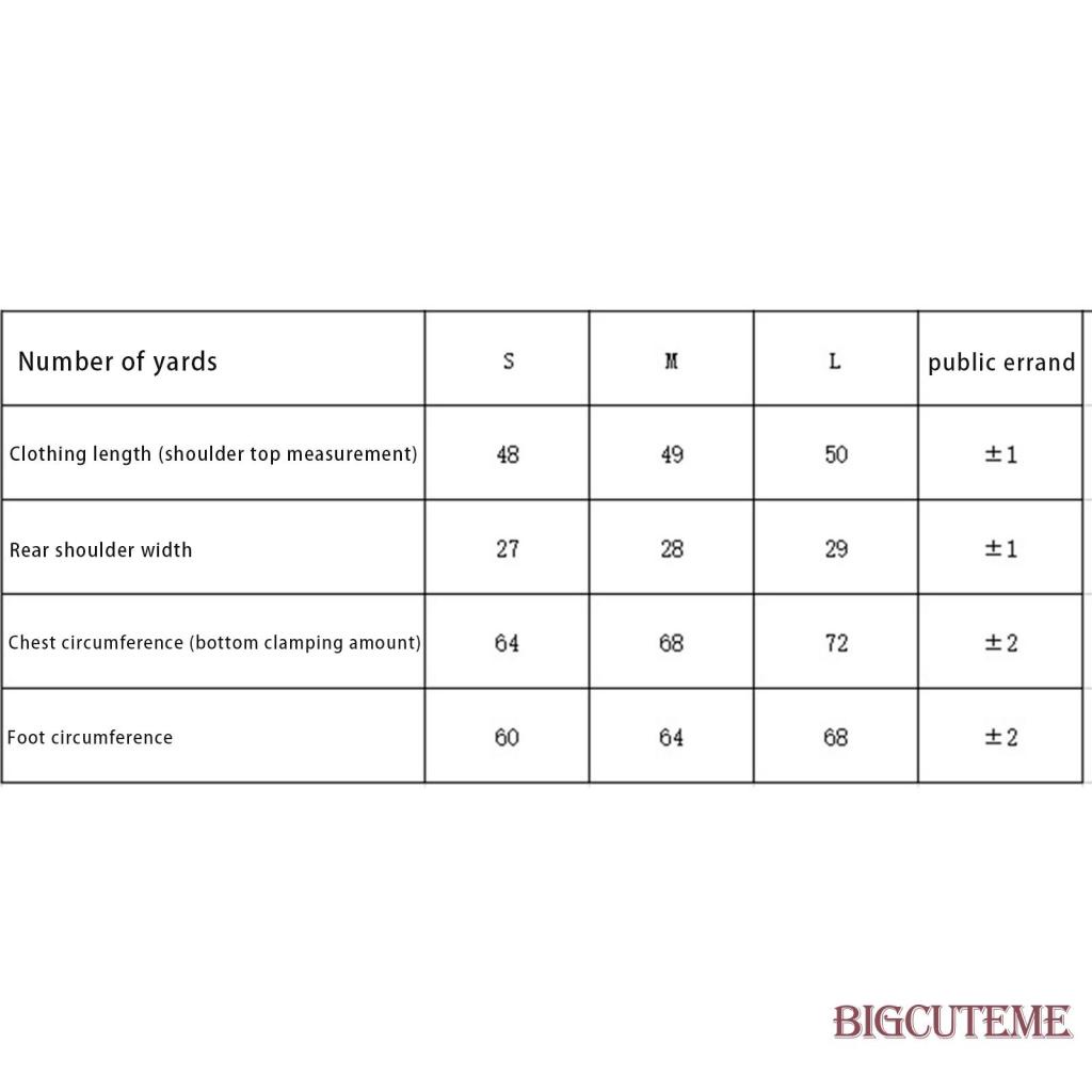 Áo Tank Top Nhuộm Màu Không Tay Thắt Nút Trước Thời Trang Mùa Hè Cho Nữ