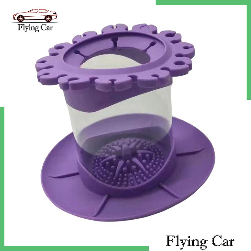 Xô Rửa Cọ Sơn Đa Năng Lzdjfmy2