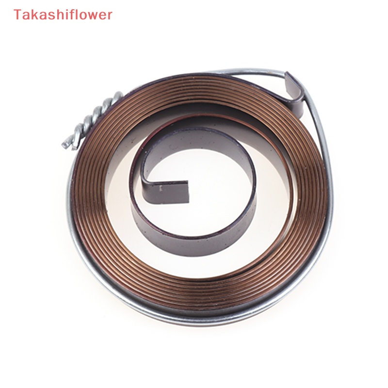1 Cuộn Dây Lò Xo Mở Rộng 0.7-1.5 Độ Dày 680-1540mm Chuyên Dụng